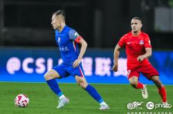 华体会体育官网加时末段荷甲焦点战；广州队迎来里程碑；目标明确；数据趋势出现新变化的简单介绍