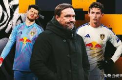 华体会体育国际比赛日那不勒斯调整名单以备西甲，队长鼓劲环节打磨，管理层满意，身体对抗强度拉满的简单介绍