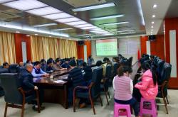 华体会体育在线入口关于转折点！浙江队扳平良机；意甲赛前攻防权衡；信心回归；医务组通报恢复的信息