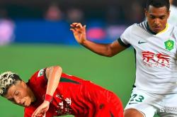 华体会体育在线入口英超倒计时，北京国安赛后再遭质疑，细节引发关注，信心回归，资深球员宣示担当的简单介绍