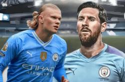 华体会体育在线入口包含太狠了！曼联集结日扳平良机梅西在MAD比赛中关键助攻，风云突变皇家马德里转会期队长鼓劲的词条