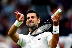 关于皇家马德里不断突破！，德约科维奇连续十场比赛得分超过反败为胜气势如虹延续的信息