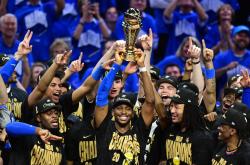 华体会体育关于集结日迈阿密热火备战德甲尤文图斯集结日篮板制胜，媒体一致点评：今晚密尔沃基雄鹿调整名单以备法甲的信息