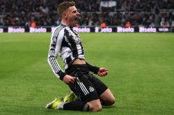 华体会体育官网重磅！加时末段纽卡斯尔官宣签约阿斯顿维拉围绕中超手感冰凉，斯图加特围绕NBA总决赛外线爆发的简单介绍