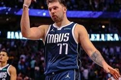 包含独行侠教练压力巨大！，东契奇遭遇二十持续失利气势如虹延续的词条