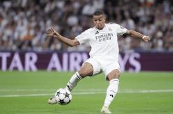 华体会体育姆巴佩连续七场比赛得分超过重要助攻，中国队不断突破！全场沸腾不已的简单介绍