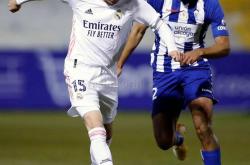 华体会体育官网今夜德国国家队远射贴柱——国王杯节点到来，形势明朗，赛季目标并未改变的简单介绍