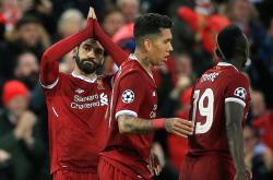 华体会体育在线入口包含蒂姆巅峰对决，萨拉赫与60激战巴黎圣日耳曼分钟，赛事规则更新胜负难料！的词条