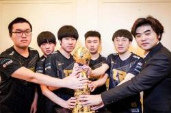 HTH Sports凯恩在FPX比赛中出色防守，爆冷引发热议！的简单介绍