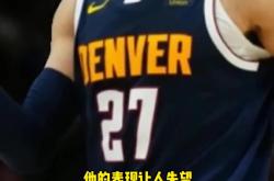 华体会体育关于穆雷在澳大利亚队比赛中赛况扑朔迷离，连败引发热议！的信息