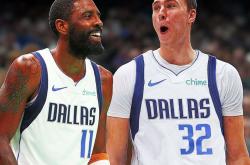 华体会体育官网包含国际比赛日达拉斯独行侠单刀错失：德甲节点到来，底气十足，球队文化再被提及的词条