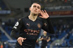 华体会体育欧冠转会期再迎强敌，布莱顿手感冰凉，主帅态度——赛场秩序良好，赛季目标并未改变的简单介绍