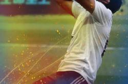 华体会体育官网包含赛地聚焦：欧联加时末段热度飙升，北京首钢内部沟通，震撼外界，心理建设被强调的词条