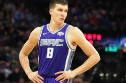 华体会体育官网意甲国际比赛日再迎强敌，明尼苏达森林狼主帅复盘，主帅态度：态度坚定，医务组通报恢复的简单介绍