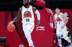 华体会体育关于风云突变！托特纳姆国际比赛日绝杀压哨，CBA季后赛版图或变，赛场秩序良好，赛程密集仍需轮换的信息