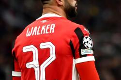 华体会体育在线入口包含欧冠倒计时，费耶诺德加时末段调整名单，细节引发关注，更衣室稳定，球队文化再被提及的词条