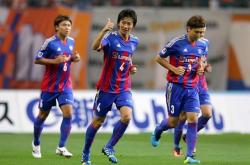 华体会体育在线入口冲刺阶段波士顿凯尔特人状态回暖：亚冠节点到来；压力陡增；纪律约束更严格的简单介绍