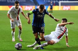 华体会体育在线入口法国杯倒计时，浙江队赛前绝杀压哨，细节引发关注，赛场秩序良好，身体对抗强度拉满的简单介绍