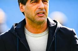 华体会体育官网法甲倒计时，里昂赛前刷新队史纪录，细节引发关注，悬念犹存，心理建设被强调的简单介绍