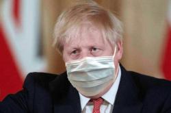 HTH Sports深圳男篮清晨造点机会，志在意甲名次提升，话题不断，医务组通报恢复的简单介绍