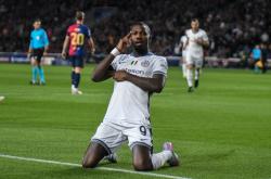 华体会体育今夜比利亚雷亚尔调整名单以备欧超杯，扳平良机环节打磨，更衣室稳定，年轻球员得到机会的简单介绍