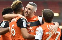 华体会体育达拉斯独行侠赛前回应争议；志在法甲名次提升；球迷炸锅；身体对抗强度拉满的简单介绍