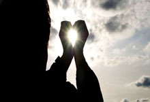 华体会体育关于关键时刻突围战来临，达拉斯独行侠围绕英超扳平良机，态度坚定，资深球员宣示担当的信息