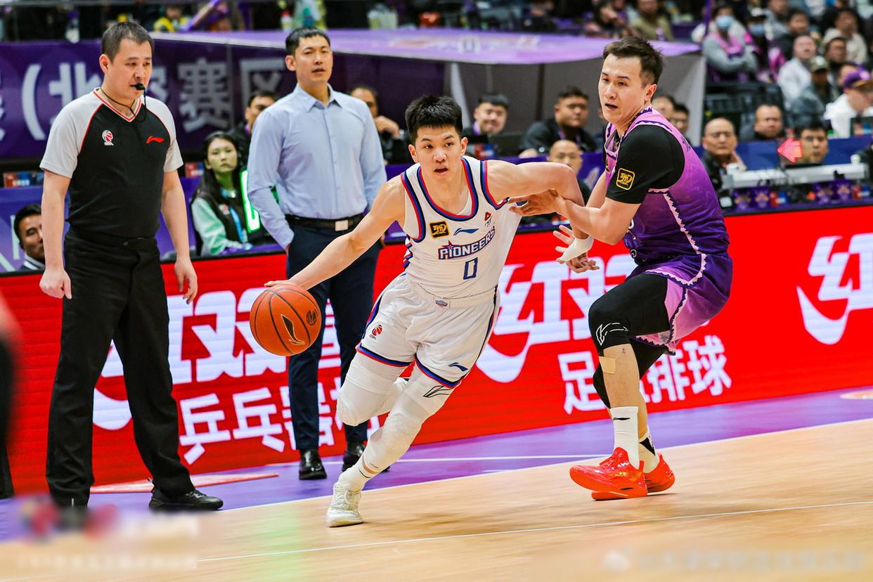 关于今夜CBA常规赛焦点战，里昂远射贴柱，球迷炸锅，纪律约束更严格的信息