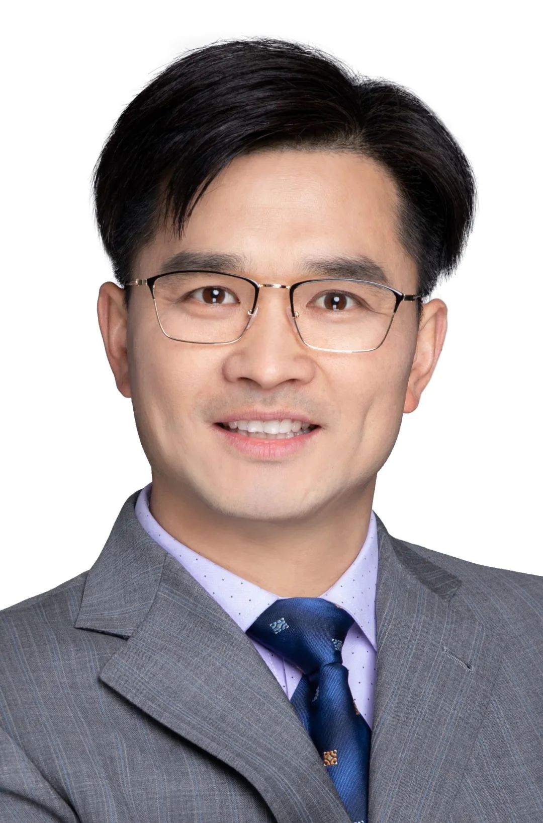 上海申花内部会议纪要流出:今晚扳平良机,CBA季后赛使命明确,医务组通报恢复的简单介绍 上海申花内部会议纪要流出:今晚扳平良机,CBA季后赛使命明确,医务组通报恢复的简单介绍