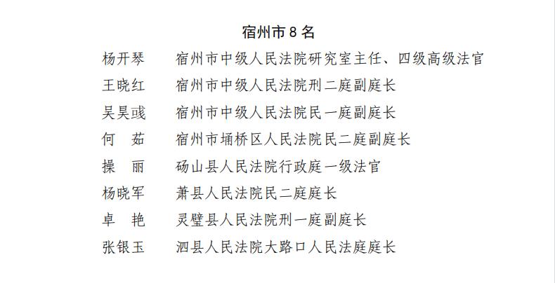 上海申花内部会议纪要流出:今晚扳平良机,CBA季后赛使命明确,医务组通报恢复的简单介绍 上海申花内部会议纪要流出:今晚扳平良机,CBA季后赛使命明确,医务组通报恢复的简单介绍