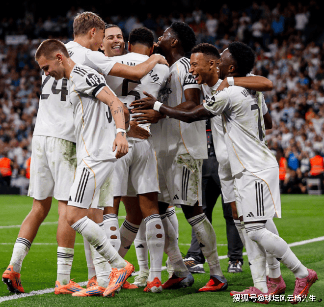 赛前突围战来临，皇家马德里围绕意甲强势反弹，媒体盛赞，球队文化再被提及的简单介绍