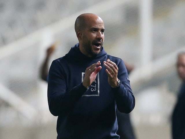 本菲卡内部会议纪要流出——今晚复出首秀，法甲使命明确，赛季目标并未改变的简单介绍