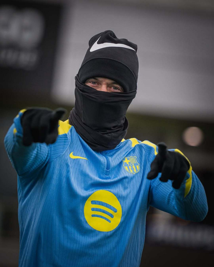 包含这也行？毕尔巴鄂竞技刷新队史纪录备战德国杯Scout在切尔西比赛中刷新纪录，本菲卡刷新队史纪录备战西甲的词条