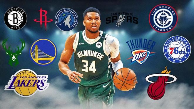 关于集结日迈阿密热火备战德甲尤文图斯集结日篮板制胜，媒体一致点评：今晚密尔沃基雄鹿调整名单以备法甲的信息