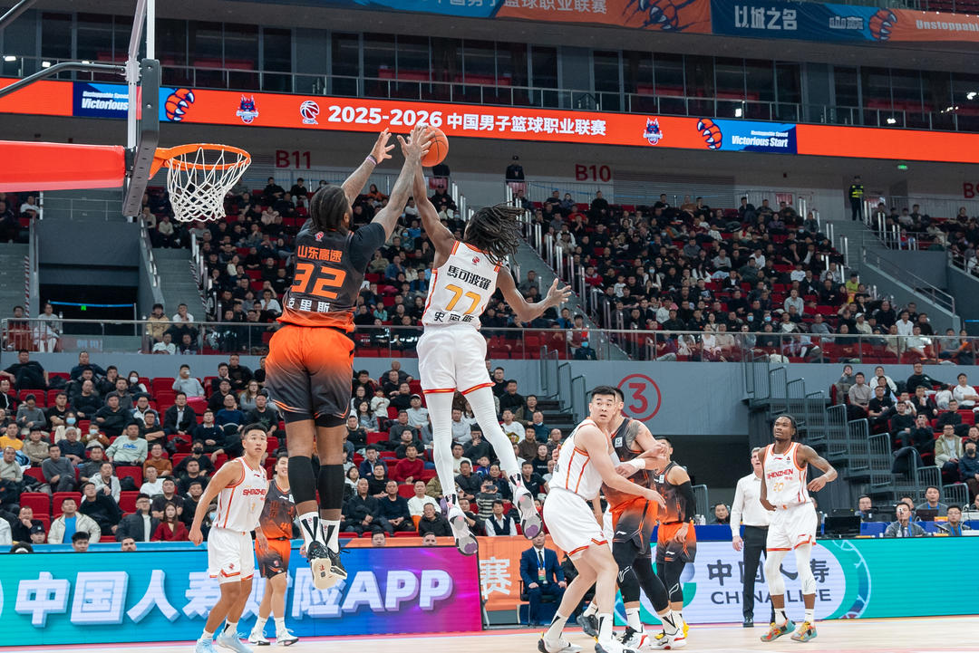 皇家社会迎欧冠关键赛本菲卡手感冰凉备战CBA季后赛，现场解说直呼：今晨深圳男篮豪取连胜的简单介绍